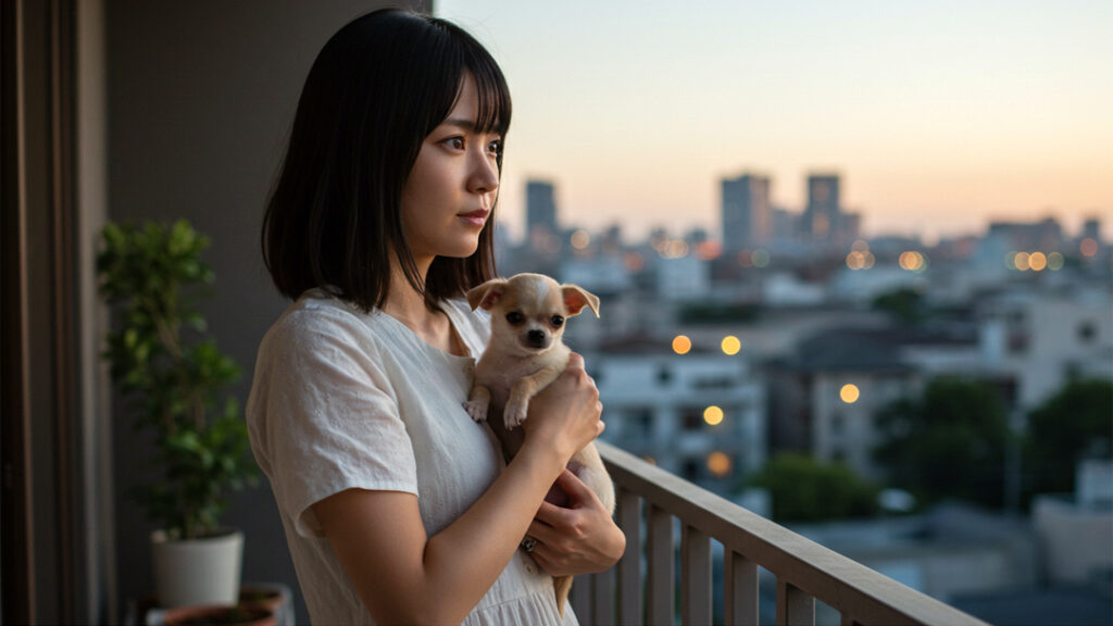 30代で転職を検討し始めた方へ