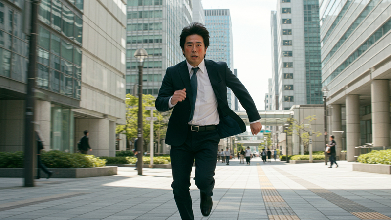 30代の転職で「必要なこと」を知らずに動くと後悔するリスクが高い