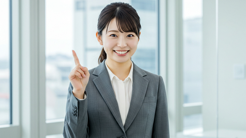 当Blogおすすめの転職エージェントを厳選して紹介