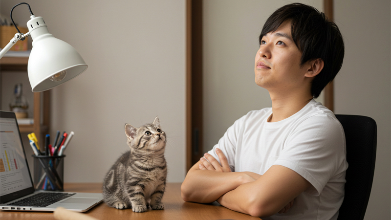 なぜ経験より戦略が大切なのか？企業が求めているのは“適応力”