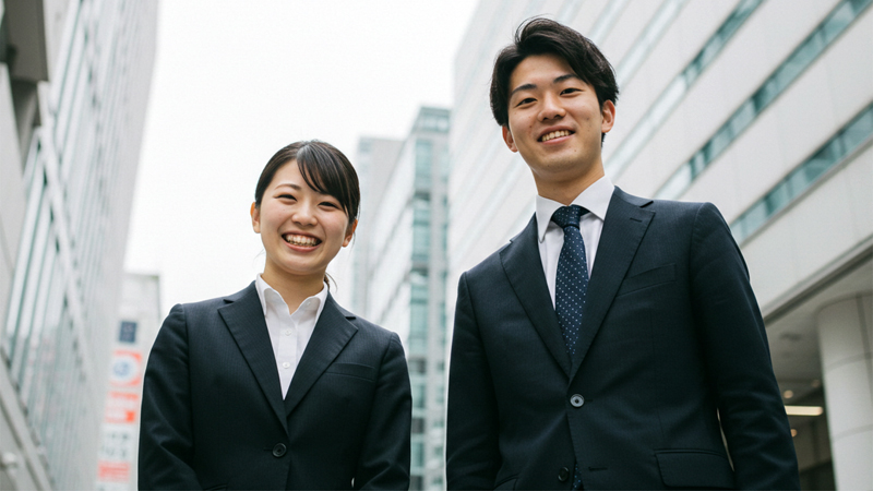 未経験転職で大切なのは「自分の価値」を再定義すること