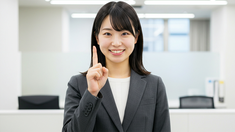 当Blogおすすめの転職エージェントを厳選して紹介