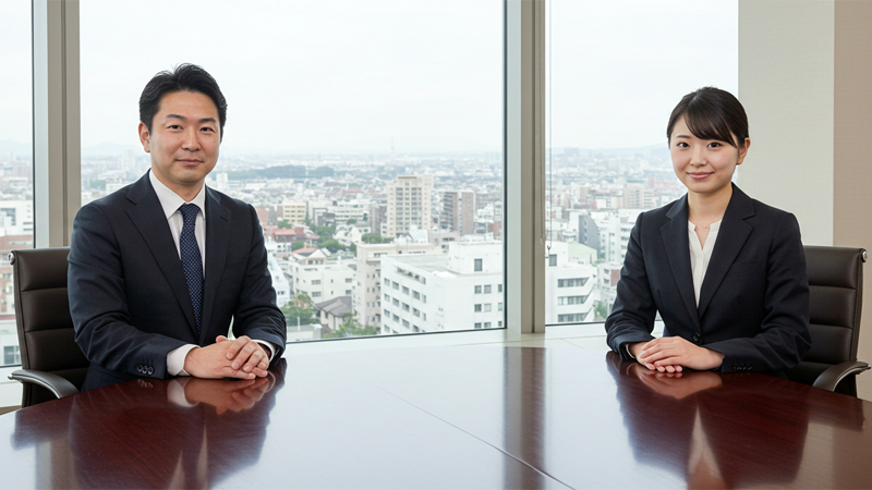 企業が「市場価値」を重視する本当の理由とは？