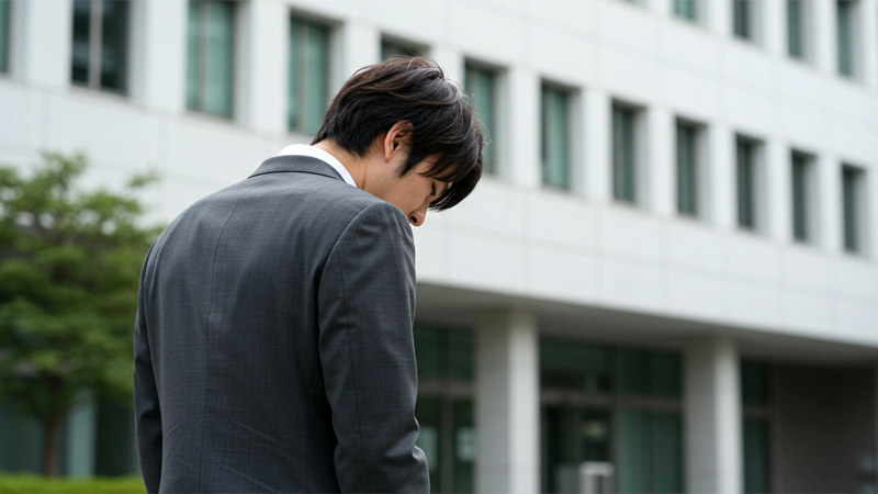 「自分は特別なスキルがないから市場価値は低い」という誤解