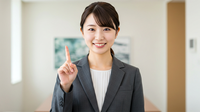 当Blogおすすめの転職エージェントを厳選して紹介