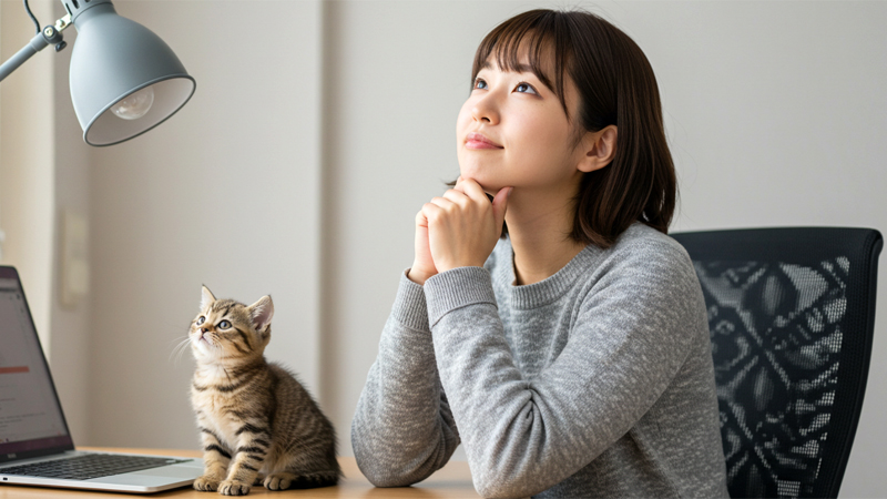 なぜ30代は「市場価値戦略」で年収が変わるのか?