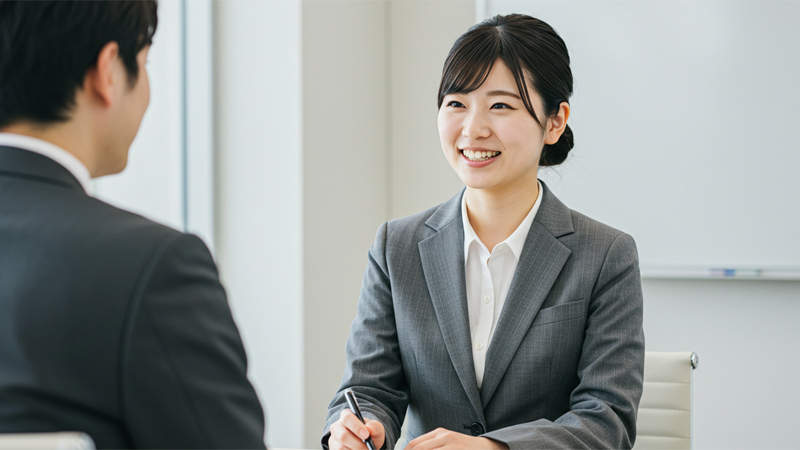 市場価値の見極めと転職戦略はプロのサポートで加速する