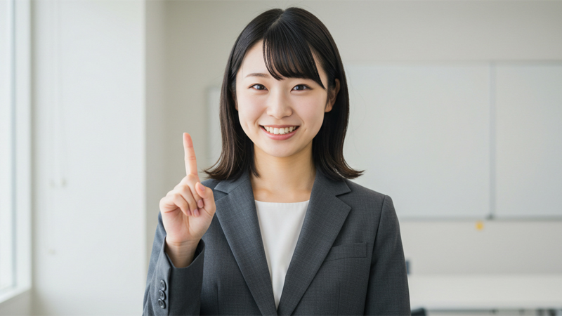当Blogおすすめの転職エージェントを厳選して紹介
