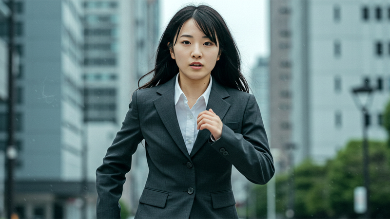 転職エージェントの連絡が遅いなら「待たずに自分から動く」が正解