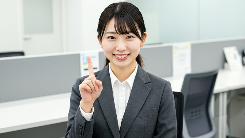 当Blogおすすめの転職エージェントを厳選して紹介