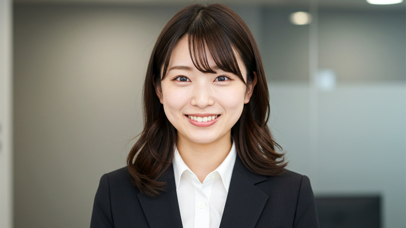 失敗しない!転職の全12ステップスケジュール