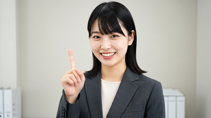 当Blogおすすめの転職エージェントを厳選して紹介