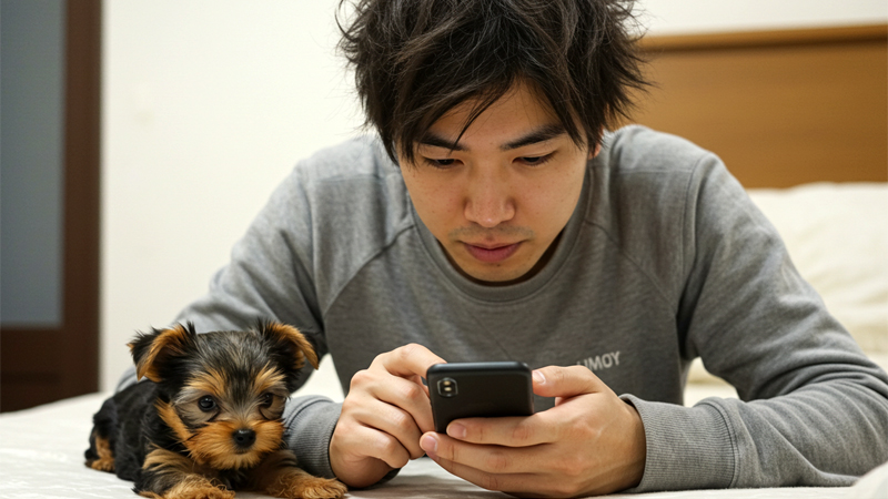 退職代行は当日の朝でも依頼可能!迷わず行動すれば即日退職できる
