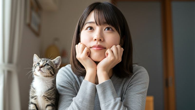 なぜ当日朝でも退職代行が使えるのか?