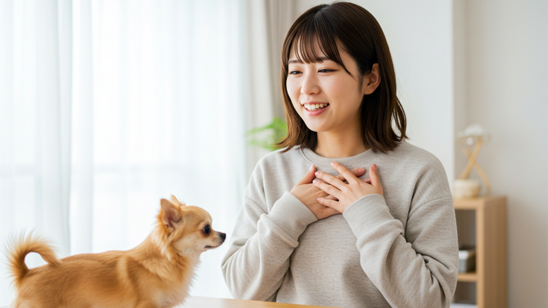 当日朝でも退職代行なら安全かつ即日退職が可能