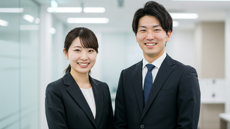 即日対応可能な安心の退職代行サービスとは?