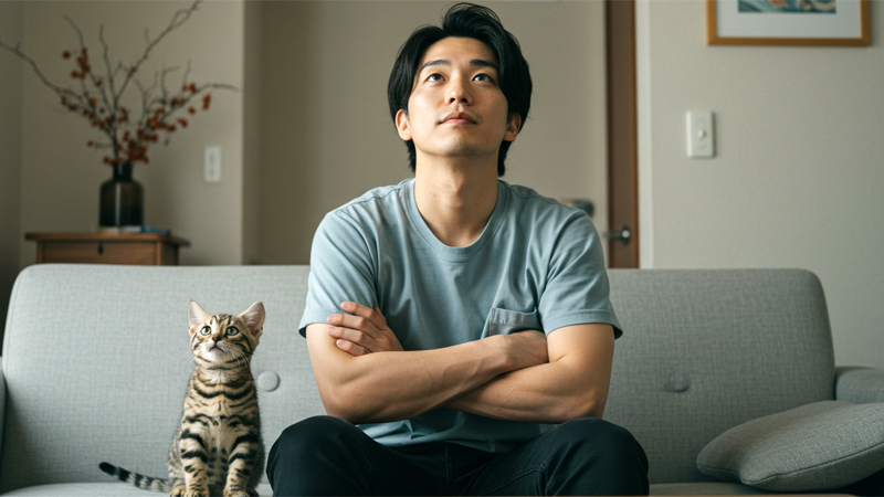 なぜ希望条件の優先順位が転職の成否を左右するのか