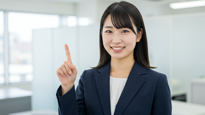 当Blogおすすめの転職エージェントを厳選して紹介