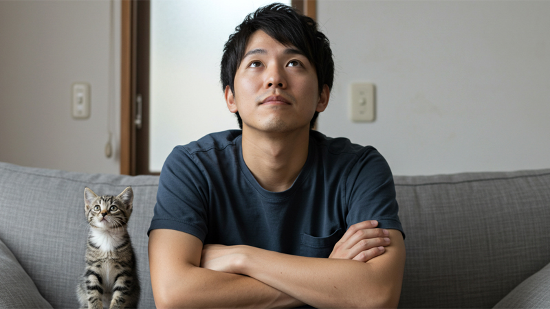 なぜ面接準備が内定に直結するのか