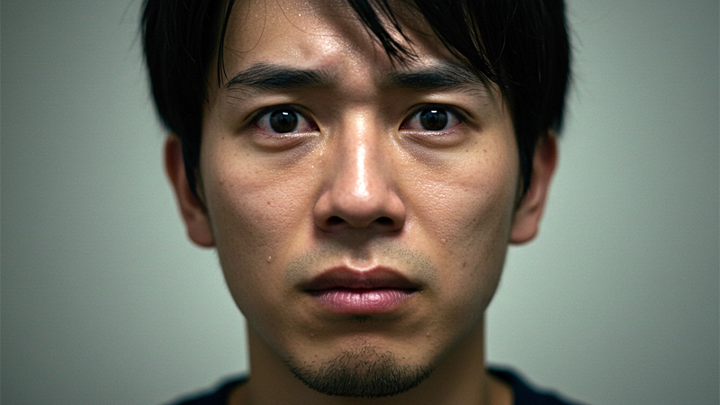 「準備しても緊張で失敗するのでは?」よくある不安と対処法