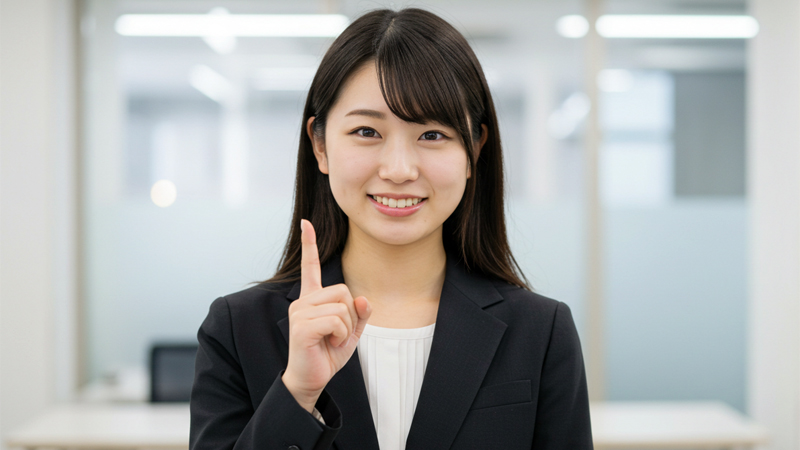 当Blogおすすめの転職エージェントを厳選して紹介