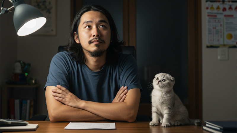 なぜ退職代行ならSESでも即日退職できるのか
