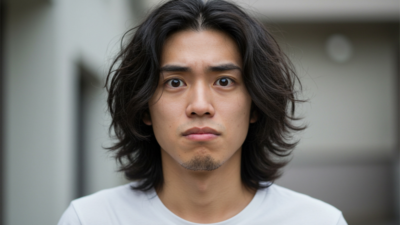 「本当に即日退職できる?」よくある不安と対処法