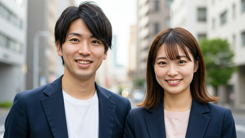 SESでも安心して即日退職できるのは退職代行だけ
