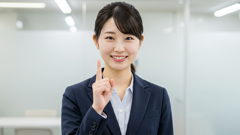 当Blogおすすめの退職代行を紹介