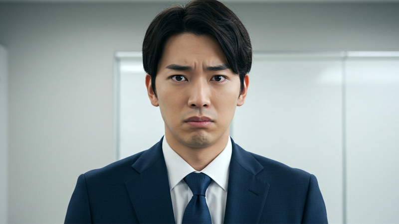 「9月は忙しくて動けない」よくある不安と対処法