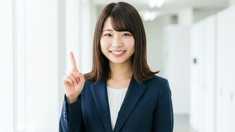 当Blogおすすめの転職エージェントを厳選して紹介