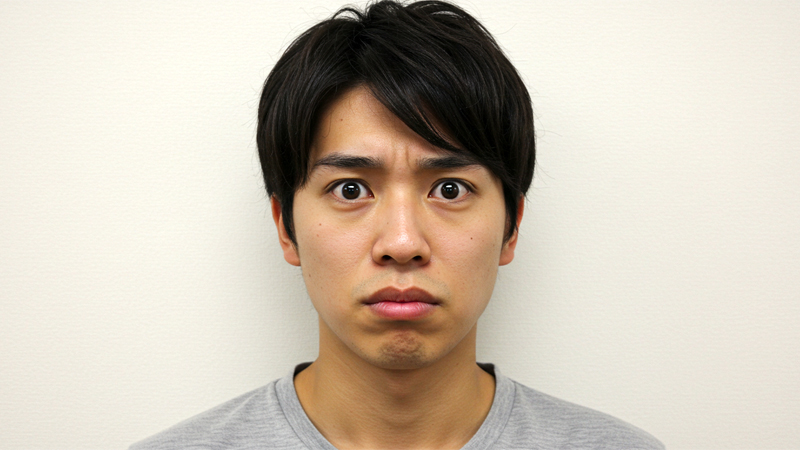 「転職軸なんて無くても転職できるのでは？」よくある疑問に答える