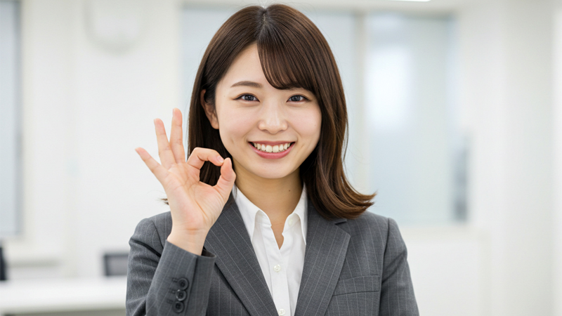 転職軸を持てば「ブレないキャリア選択」ができる