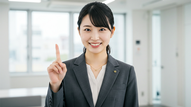 当Blogおすすめの転職エージェントを厳選して紹介