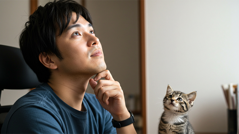 なぜホワイト企業の見分け方が必要なのか？