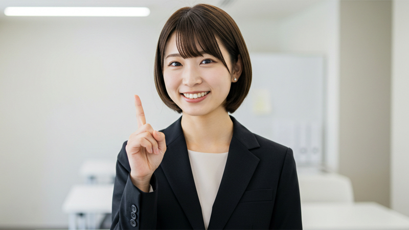 当Blogおすすめの転職エージェントを厳選して紹介