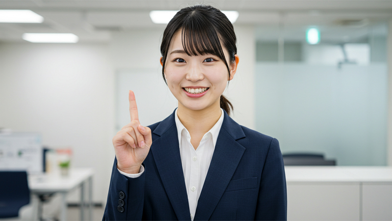 当Blogおすすめの転職エージェントを厳選して紹介