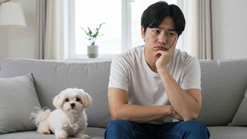 エージェント面談でどんな質問をすべきか分からない方へ