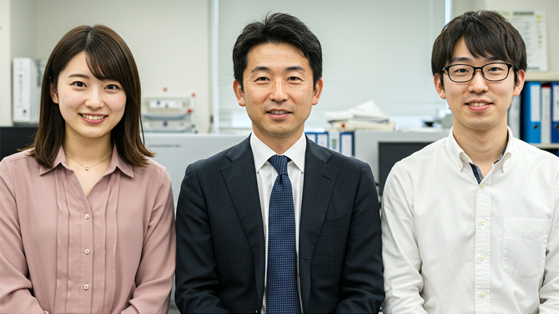 プロに相談して効率的に転職を進めたいならエージェント活用を