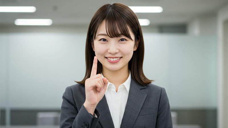 当Blogおすすめの転職エージェントを厳選して紹介