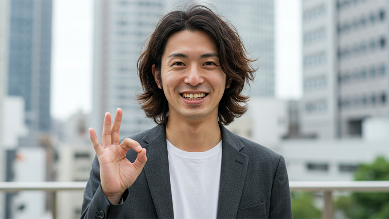 契約解除通知は「正しい形式と伝え方」でトラブルを防げる