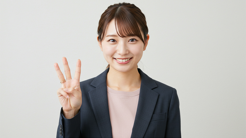 契約解除通知が重要な3つの理由