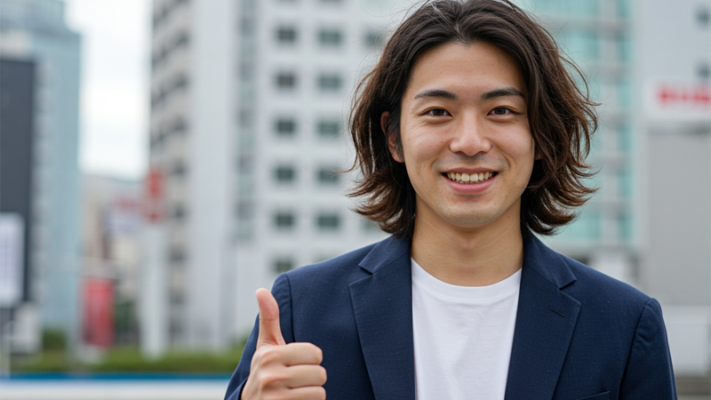 契約解除通知は「誠実さ」と「証拠」を残す最大の武器