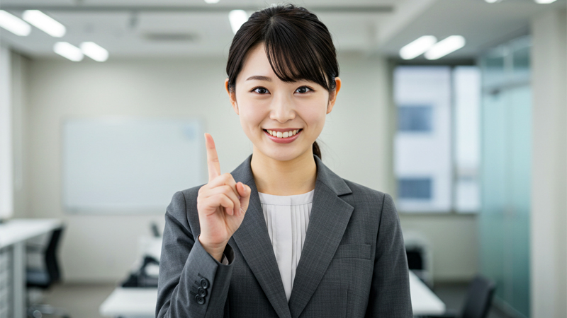 当Blogおすすめの転職エージェントを厳選して紹介