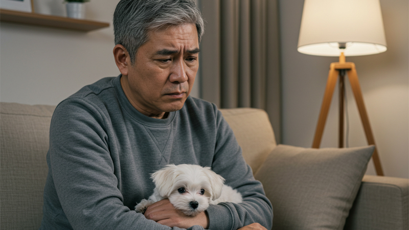 50代でも転職できるのか疑問に感じている方