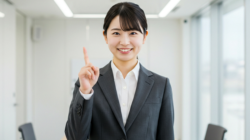 当Blogおすすめの転職エージェントを紹介