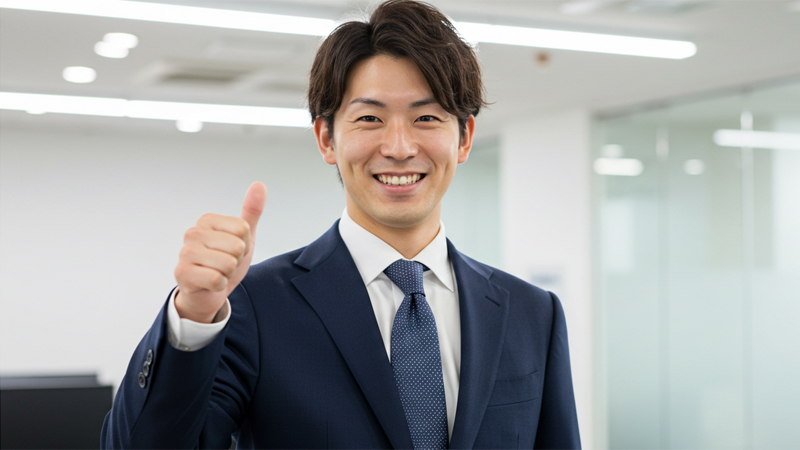 後悔しない転職は「乗り換え判断の早さ」が決め手
