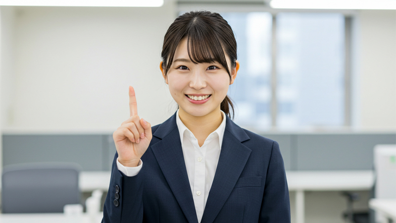 当Blogおすすめの転職エージェントを厳選して紹介