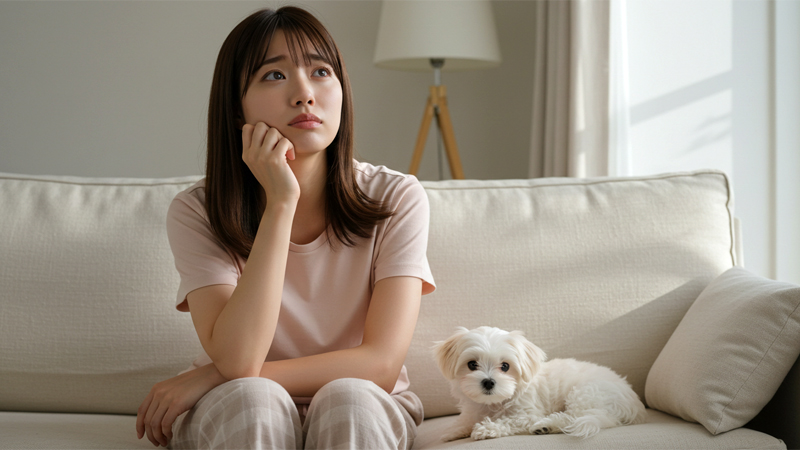 転職エージェントに丸投げしているが成果が出ない方へ