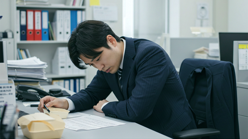 「でも忙しいから任せっきりで楽したい…」よくある疑問と対処法